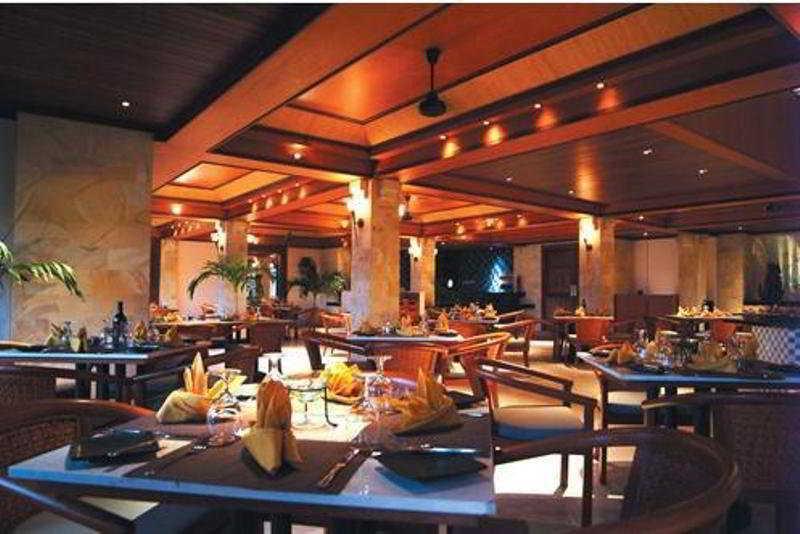 Patra Comfort Jakarta Exteriör bild